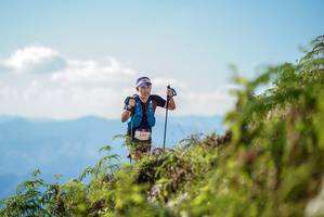 BIB: 
                            <button type="button" onclick="openModal(18992049)" class="btn btn-primary btn-sm float-right btn-popup" data-toggle="modal" data-target=".modal-high-quality">
                        <i class="fas fa-shopping-cart"></i> Add to Cart
                    </button>
                                            <button type="button" onclick="isThisMe(18992049, true)" class="btn btn-success btn-sm float-right btn-popup btn-isme hidden" data-toggle="tooltip" data-placement="bottom" title="นี่คือรูปของคุณใช่ไหม คลิกที่นี่เพื่อเอาเข้าอัลบั้ม">
                        <i class="fas fa-plus"></i> Add to album
                    </button>
                    <button type="button" onclick="isThisMe(18992049, false)" class="btn btn-warning btn-sm float-right btn-popup btn-isnotme hidden">
                        <i class="fas fa-ban"></i> Remove from album
                    </button>